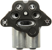 Engine Rocker Arm Oil Control Solenoid Dorman-OE Solutions 918-806