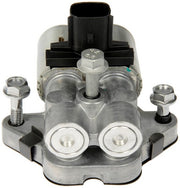 Engine Rocker Arm Oil Control Solenoid Dorman-OE Solutions 918-806