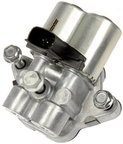 Engine Rocker Arm Oil Control Solenoid Dorman-OE Solutions 918-806