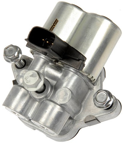 Engine Rocker Arm Oil Control Solenoid Dorman-OE Solutions 918-806