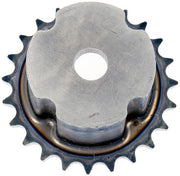 Engine Timing Camshaft Sprocket Dorman-OE Solutions 918-808