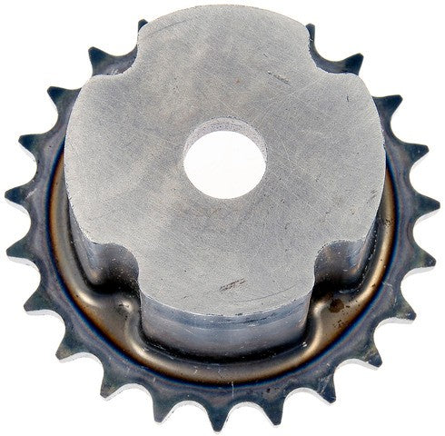 Engine Timing Camshaft Sprocket Dorman-OE Solutions 918-808