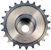 Engine Timing Camshaft Sprocket Dorman-OE Solutions 918-808
