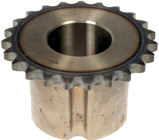 Engine Timing Camshaft Sprocket Dorman-OE Solutions 918-808