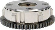 Engine Variable Valve Timing Sprocket Dorman-OE Solutions 918-809