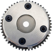 Engine Variable Valve Timing Sprocket Dorman-OE Solutions 918-809