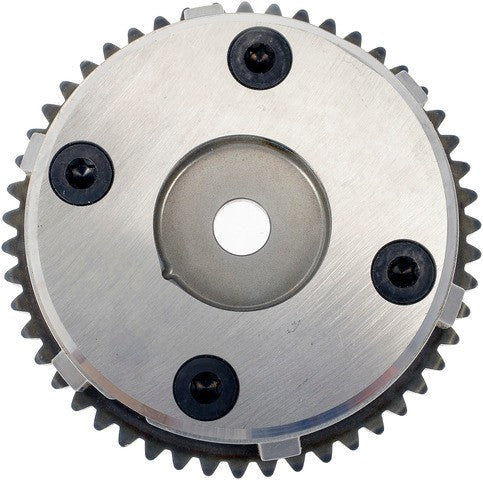 Engine Variable Valve Timing Sprocket Dorman-OE Solutions 918-809
