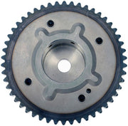 Engine Variable Valve Timing Sprocket Dorman-OE Solutions 918-809