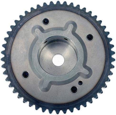 Engine Variable Valve Timing Sprocket Dorman-OE Solutions 918-809