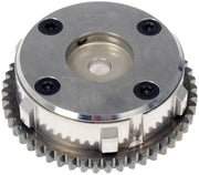 Engine Variable Valve Timing Sprocket Dorman-OE Solutions 918-809