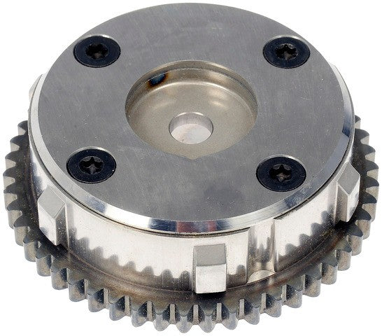 Engine Variable Valve Timing Sprocket Dorman-OE Solutions 918-809