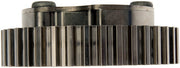 Engine Variable Valve Timing Sprocket Dorman-OE Solutions 918-811