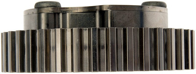 Engine Variable Valve Timing Sprocket Dorman-OE Solutions 918-811