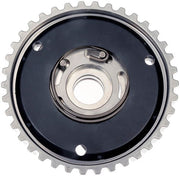 Engine Variable Valve Timing Sprocket Dorman-OE Solutions 918-811