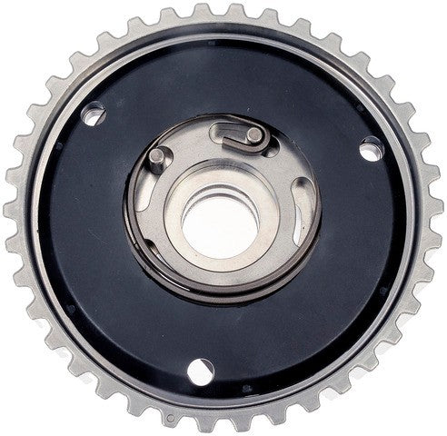 Engine Variable Valve Timing Sprocket Dorman-OE Solutions 918-811