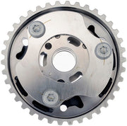 Engine Variable Valve Timing Sprocket Dorman-OE Solutions 918-811
