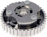 Engine Variable Valve Timing Sprocket Dorman-OE Solutions 918-811