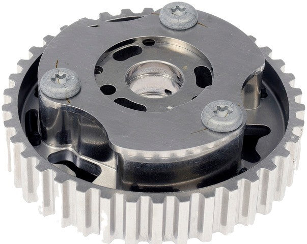 Engine Variable Valve Timing Sprocket Dorman-OE Solutions 918-811