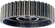 Engine Timing Camshaft Sprocket Dorman-OE Solutions 918-812
