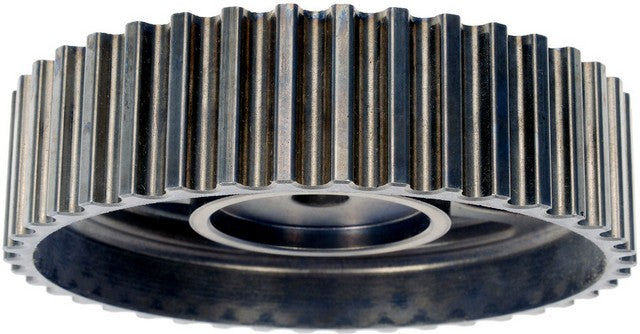 Engine Timing Camshaft Sprocket Dorman-OE Solutions 918-812
