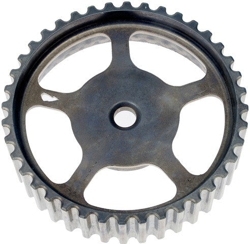Engine Timing Camshaft Sprocket Dorman-OE Solutions 918-812