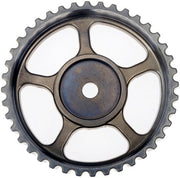 Engine Timing Camshaft Sprocket Dorman-OE Solutions 918-812