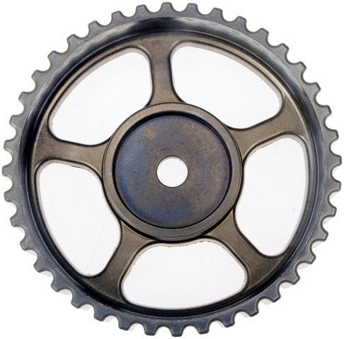 Engine Timing Camshaft Sprocket Dorman-OE Solutions 918-812