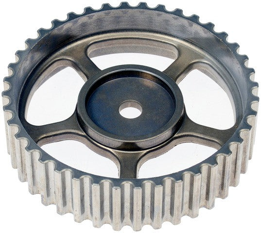 Engine Timing Camshaft Sprocket Dorman-OE Solutions 918-812