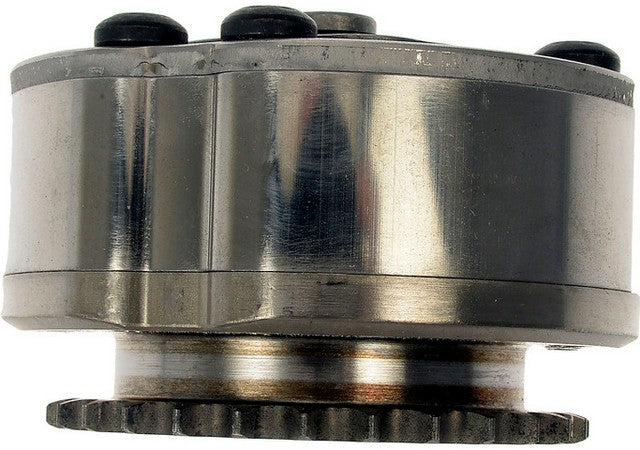 Engine Variable Valve Timing (VVT) Sprocket Dorman-OE Solutions 918-813