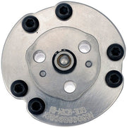Engine Variable Valve Timing (VVT) Sprocket Dorman-OE Solutions 918-813