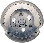 Engine Variable Valve Timing (VVT) Sprocket Dorman-OE Solutions 918-813