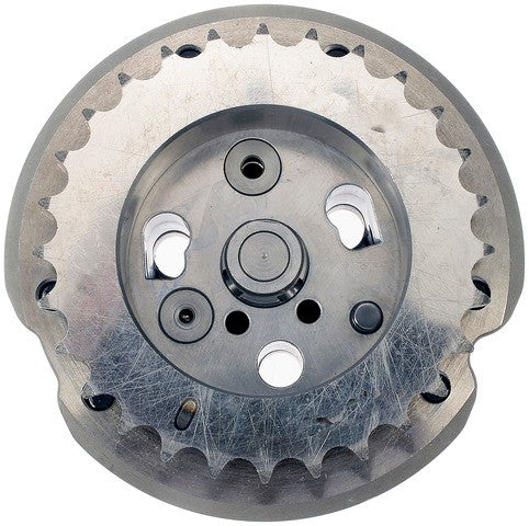 Engine Variable Valve Timing (VVT) Sprocket Dorman-OE Solutions 918-813
