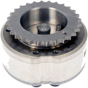 Engine Variable Valve Timing (VVT) Sprocket Dorman-OE Solutions 918-813