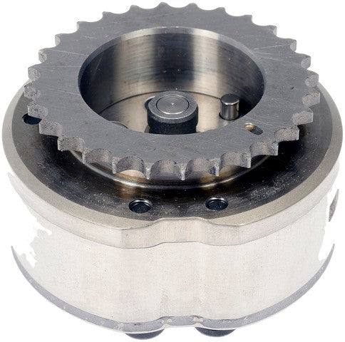 Engine Variable Valve Timing (VVT) Sprocket Dorman-OE Solutions 918-813