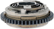Engine Variable Valve Timing (VVT) Sprocket Dorman-OE Solutions 918-814