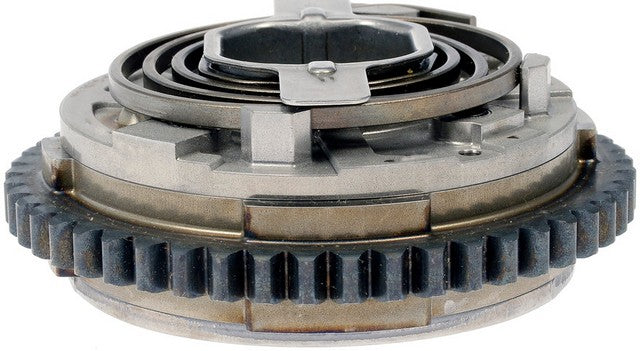 Engine Variable Valve Timing (VVT) Sprocket Dorman-OE Solutions 918-814