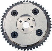 Engine Variable Valve Timing (VVT) Sprocket Dorman-OE Solutions 918-814