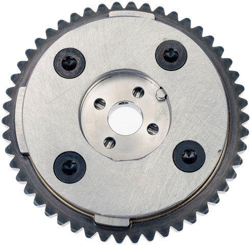Engine Variable Valve Timing (VVT) Sprocket Dorman-OE Solutions 918-814