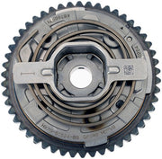 Engine Variable Valve Timing (VVT) Sprocket Dorman-OE Solutions 918-814