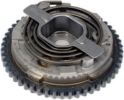 Engine Variable Valve Timing (VVT) Sprocket Dorman-OE Solutions 918-814