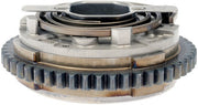 Engine Variable Valve Timing (VVT) Sprocket Dorman-OE Solutions 918-815