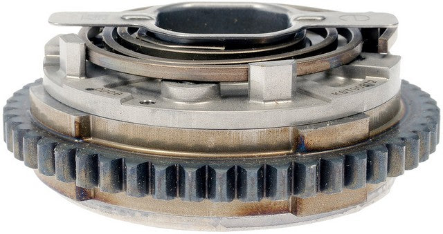 Engine Variable Valve Timing (VVT) Sprocket Dorman-OE Solutions 918-815