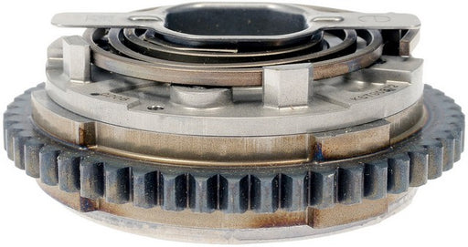 Engine Variable Valve Timing (VVT) Sprocket Dorman-OE Solutions 918-815