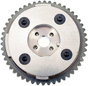 Engine Variable Valve Timing (VVT) Sprocket Dorman-OE Solutions 918-815