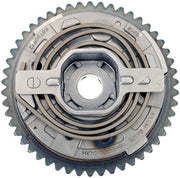 Engine Variable Valve Timing (VVT) Sprocket Dorman-OE Solutions 918-815