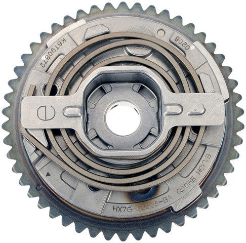 Engine Variable Valve Timing (VVT) Sprocket Dorman-OE Solutions 918-815