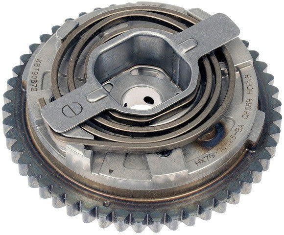 Engine Variable Valve Timing (VVT) Sprocket Dorman-OE Solutions 918-815