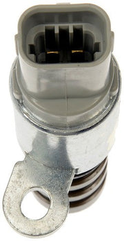 Engine Variable Valve Timing (VVT) Solenoid Dorman-OE Solutions 918-816