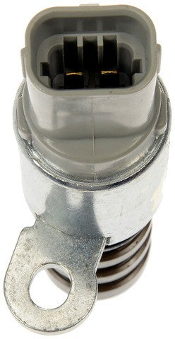 Engine Variable Valve Timing (VVT) Solenoid Dorman-OE Solutions 918-816