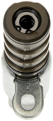 Engine Variable Valve Timing (VVT) Solenoid Dorman-OE Solutions 918-816